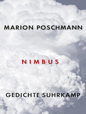 cover image of Nimbus